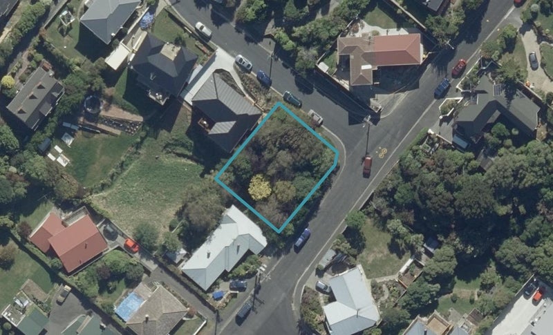 163A Scott Street, Waverley, Dunedin - Carousel 1