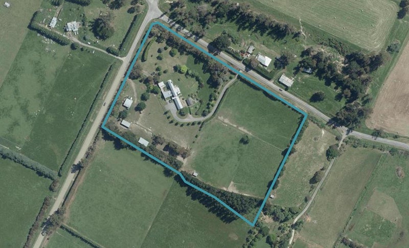 41 Mays Road, Leithfield, Amberley - Carousel 1