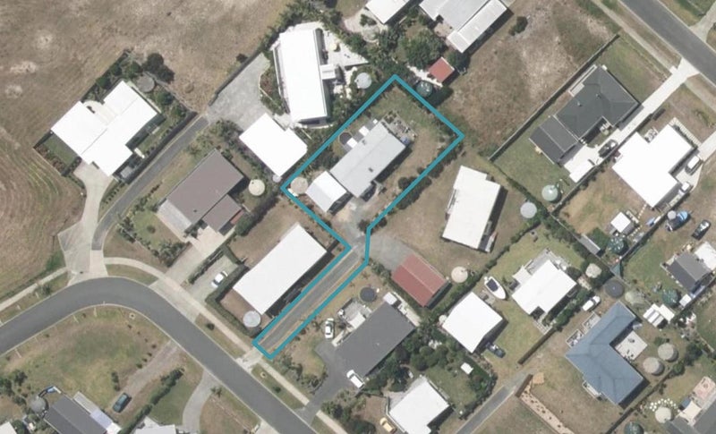 15A Norfolk Drive, Mangawhai Heads, Mangawhai - Carousel 1