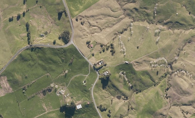 21 Hayward Road, Whangarei - Carousel 1
