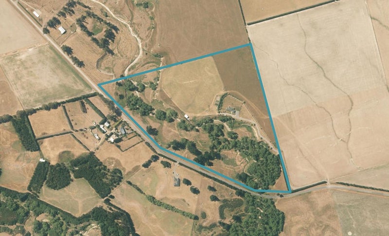 112 Brodies Road, Broomfield, Amberley - Carousel 1
