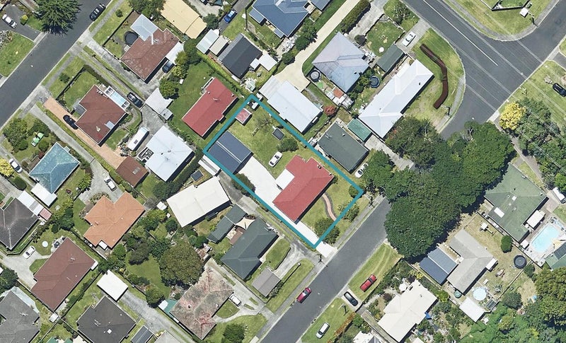 31 Rawhiti Street, Greerton, Tauranga - Carousel 1