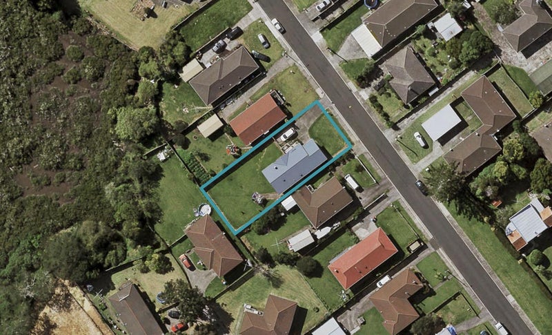 10 Murdoch Street, Otahuhu, Auckland - Carousel 1
