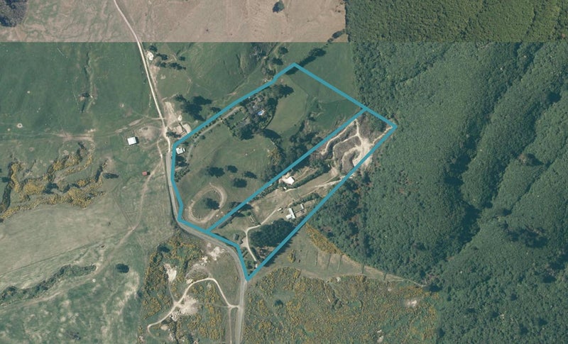 94 Mountain Road, Maunganamu, Taupo - Carousel 1