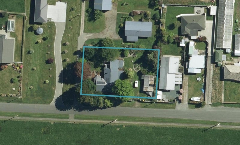 57 School Road, Riwaka, Motueka - Carousel 1