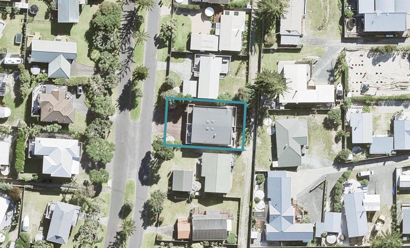 100B Omaha Drive, Omaha, Warkworth - Carousel 1