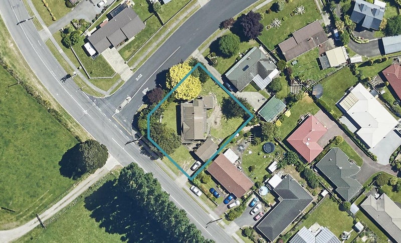154 Pukehangi Road, Pukehangi, Rotorua - Carousel 1