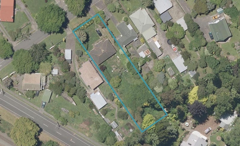 6 Benefield Street, Whanganui East, Whanganui - Carousel 1