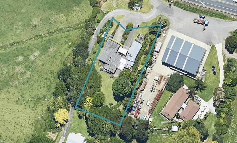 116A Te Puke Highway, Papamoa, Te Puke - Carousel 1