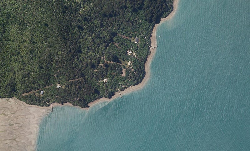 0 Mud Bay, Pinohia, Havelock - Carousel 1
