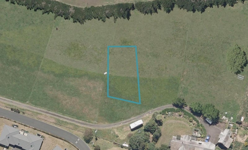 165 Fitzherbert Avenue, Castlecliff, Whanganui - Carousel 1