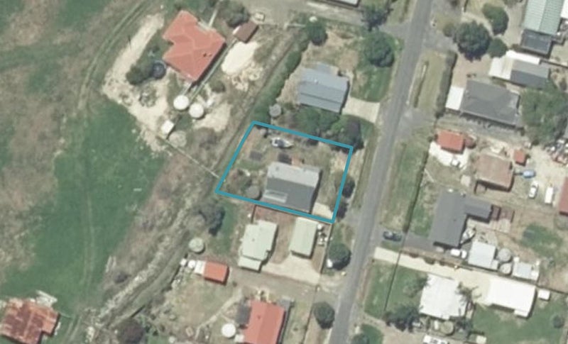 17 Kowhai Avenue, KAIAUA, MIRANDA - Carousel 1