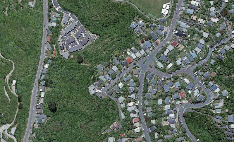 8 Wentworth Street, Mornington, Wellington - Carousel 1