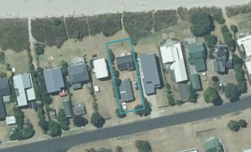 105 Captain Cook Road, Cooks Beach, Whitianga - Carousel 1