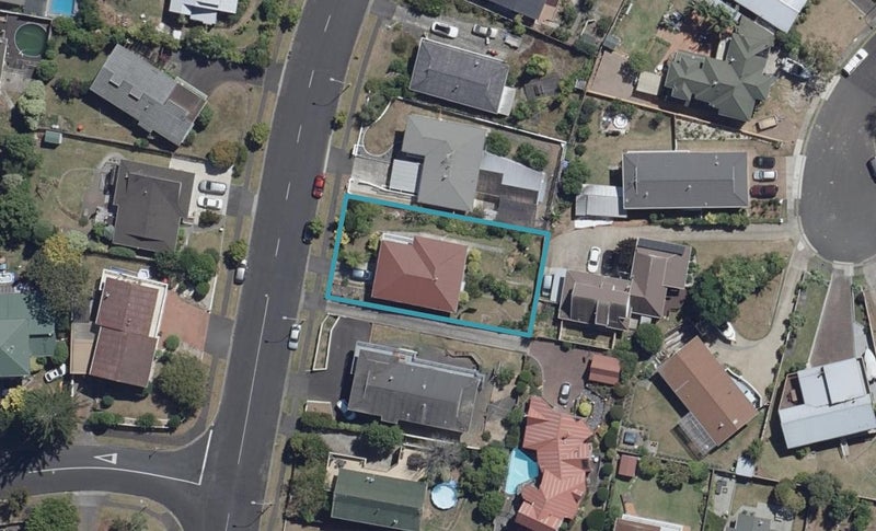 119 Aberdeen Drive, Dinsdale, Hamilton - Carousel 1