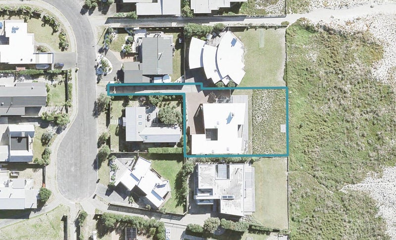 51 Success Court, Omaha, Warkworth - Carousel 1
