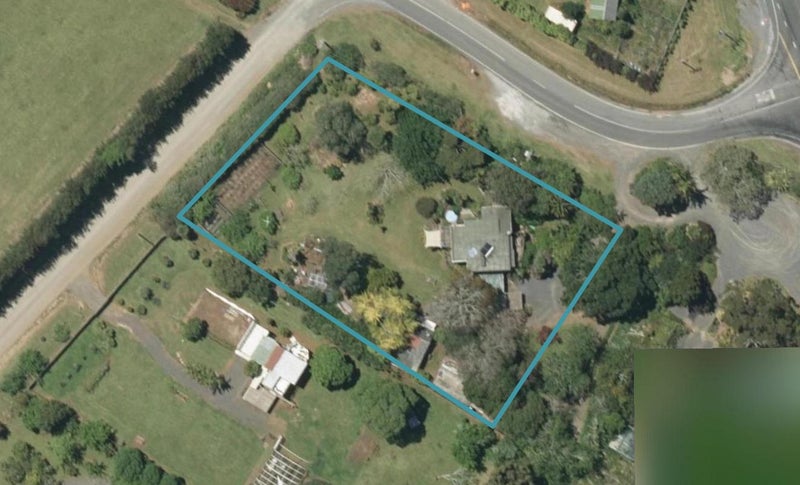 5 Pungaere Road, Waipapa, Kerikeri - Carousel 1