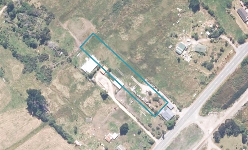 469 State Highway 67, BIRCHFIELD, WESTPORT - Carousel 1
