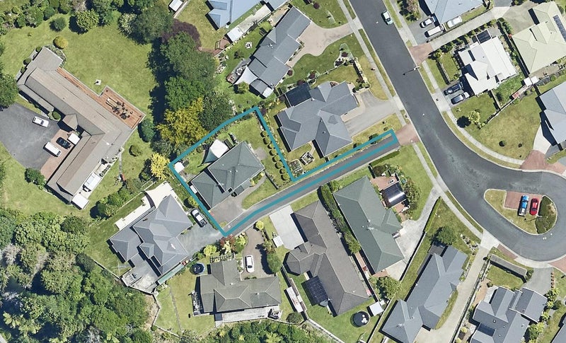 21 Caulfield Place, Pukehangi, Rotorua - Carousel 1