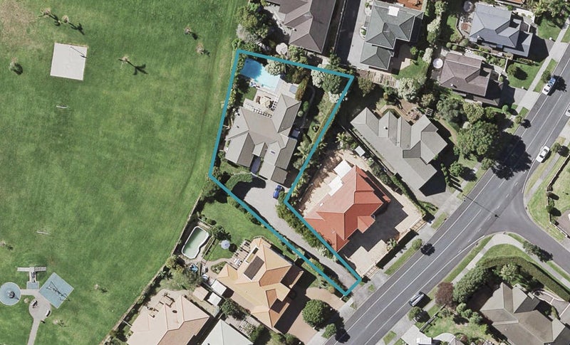 67 Santa Ana Drive, Dannemora, Auckland - Carousel 1