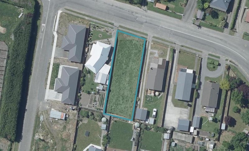 33 Ward Road, Cheviot, Cheviot - Carousel 1