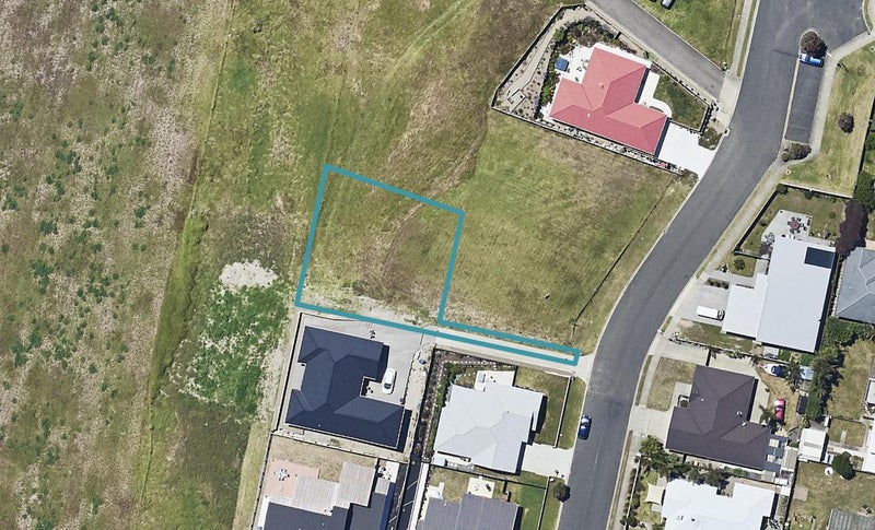 39 Omega Place, Coastlands, Whakatane - Carousel 1