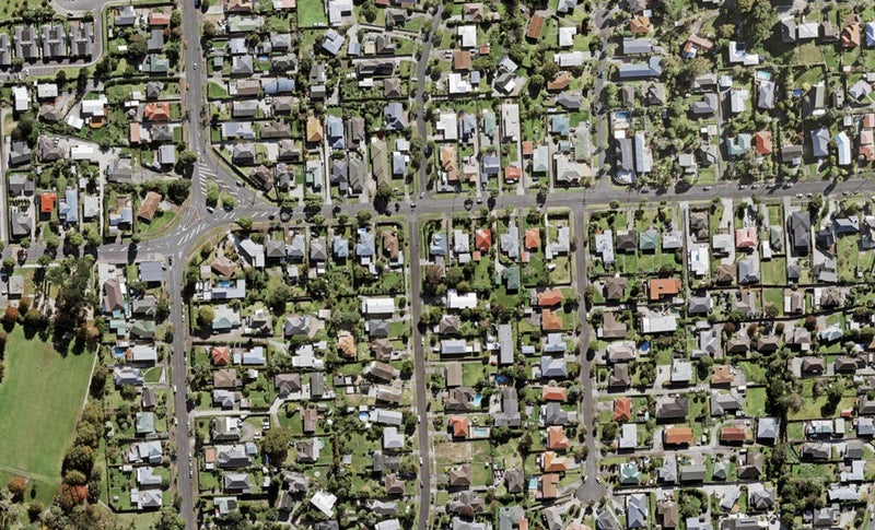 71 McFadzean Drive, Blockhouse Bay, Auckland - Carousel 1