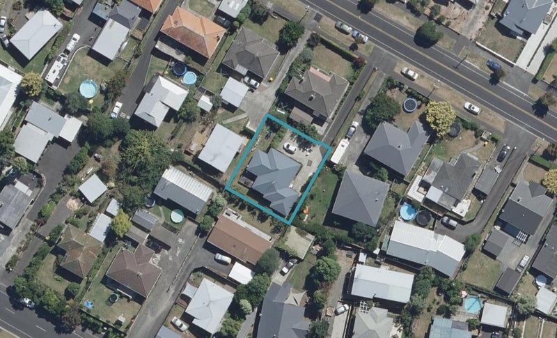 15A Rata Street, Maeroa, Hamilton - Carousel 1