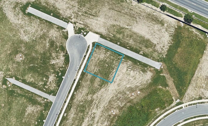 22 Kiritiana Close, Pyes Pa, Tauranga - Carousel 1