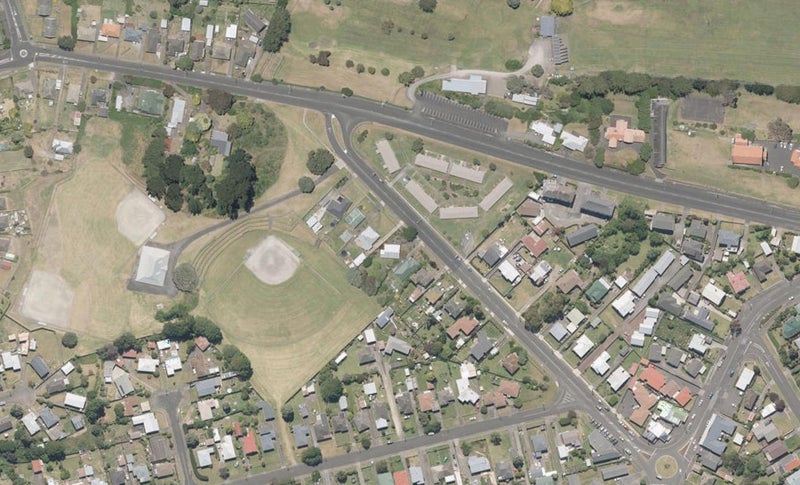 21 Puriri Street, Gonville, Whanganui - Carousel 1