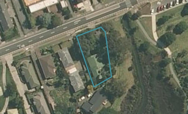 56 Riverside Road, Orewa, Orewa - Carousel 1