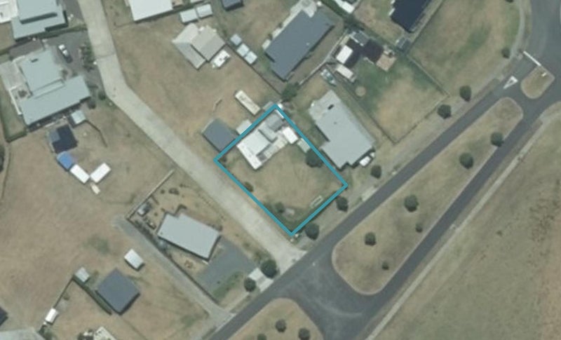341 Harbour Drive East, Matarangi, Whitianga - Carousel 1