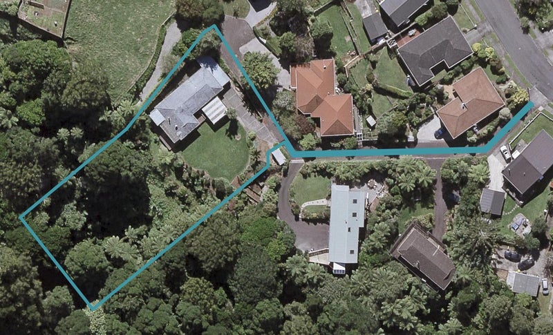 59C Manu Crescent, Upper Vogeltown, New Plymouth - Carousel 1