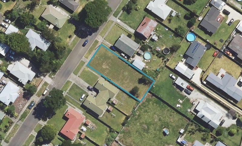 54 Daphne Street, Outer Kaiti, Gisborne - Carousel 1