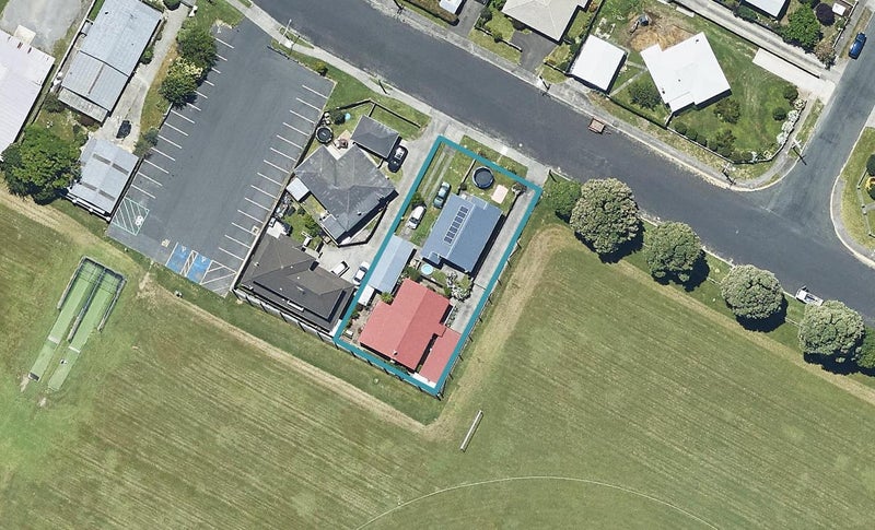 22 Yatton Street, Greerton, Tauranga - Carousel 1