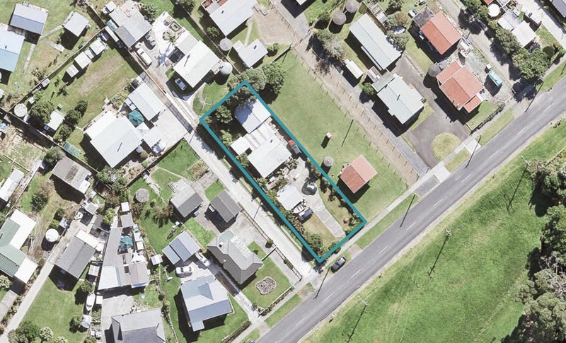 31 Orere Point Road, Papakura - Carousel 1