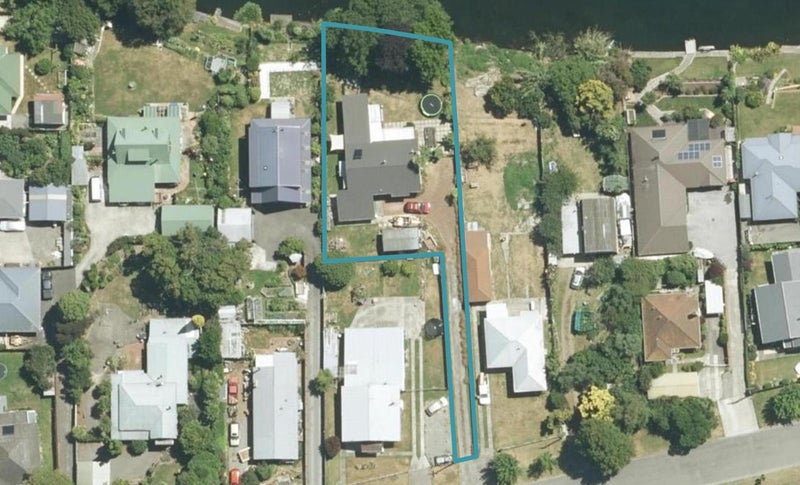 51A Dillons Point Road, Islington, Blenheim - Carousel 1