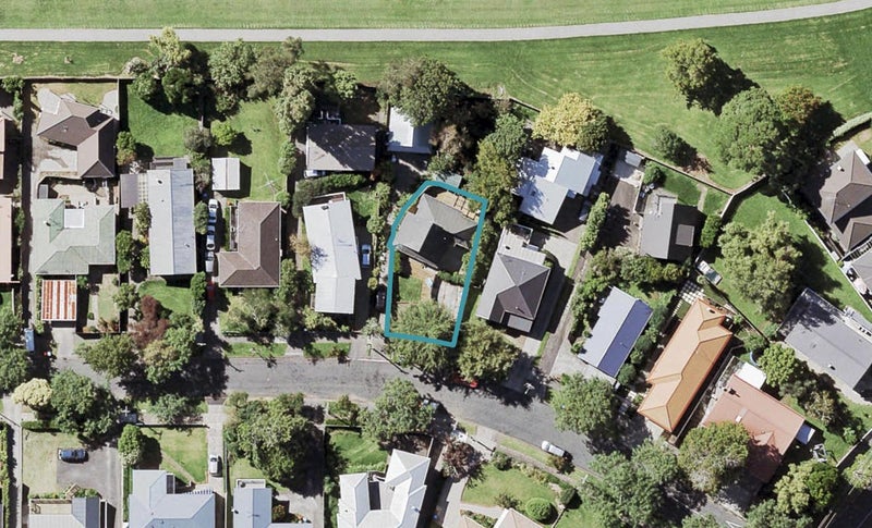 38A Jefferson Street, Glendowie, Auckland - Carousel 1