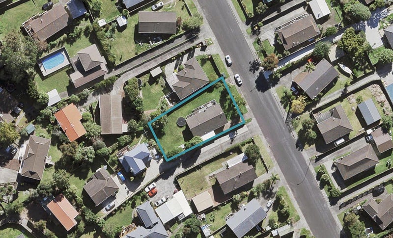 82 Lynn Road, Bayview, Auckland - Carousel 1