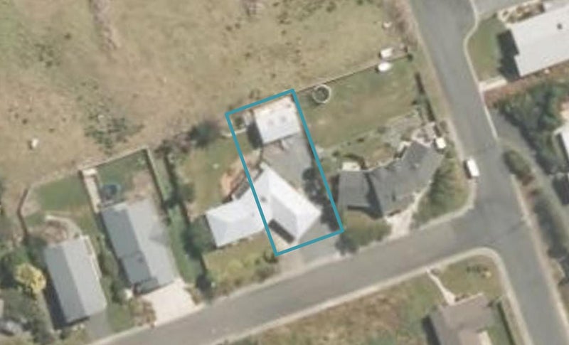 13 Henley Drive, Balclutha, Balclutha - Carousel 1