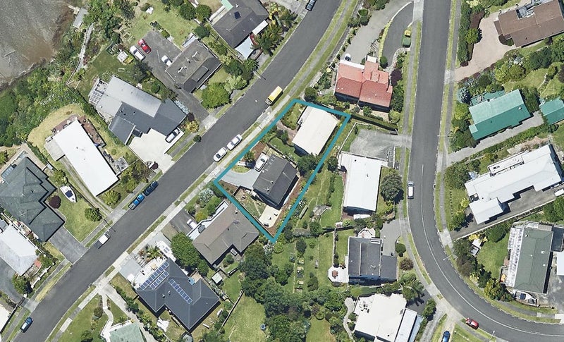 84 Haukore Street, Hairini, Tauranga - Carousel 1