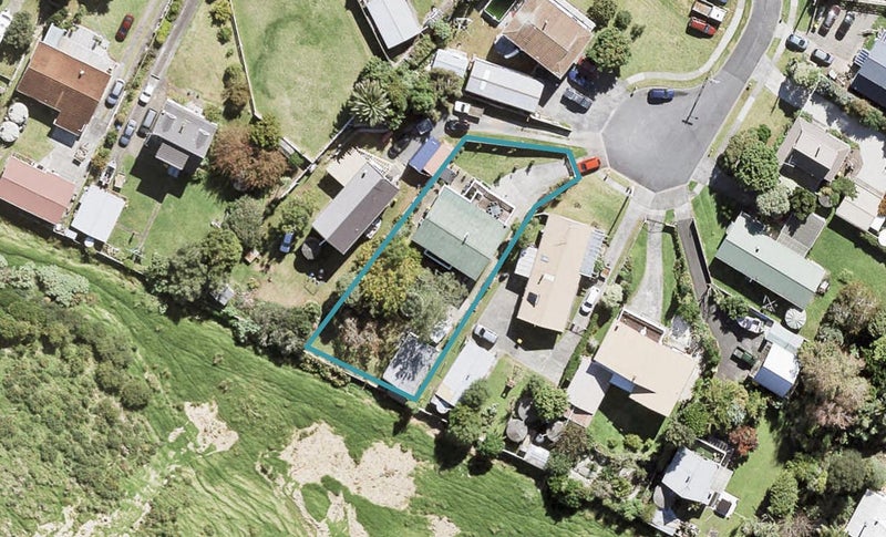 7 Karawa Place, Papakura - Carousel 1