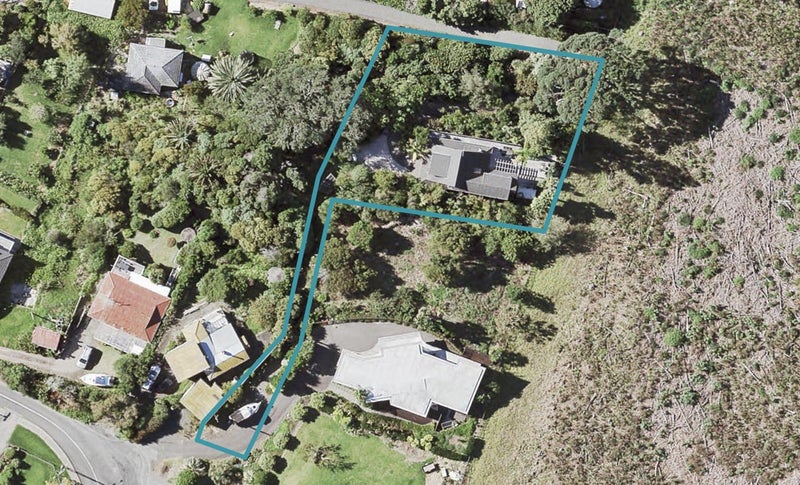 36A Carlton Crescent, Maraetai, Auckland - Carousel 1