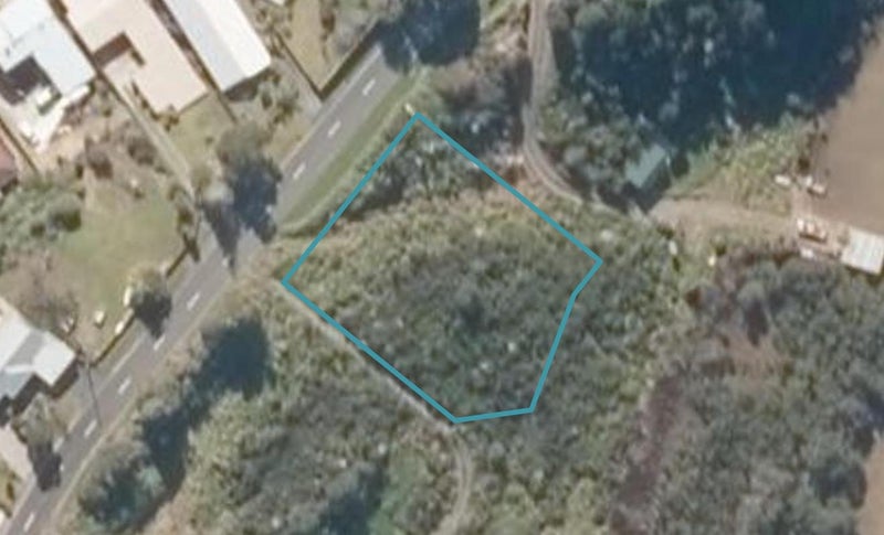 0 Ota Point Road, Whangaroa, Kaeo - Carousel 1