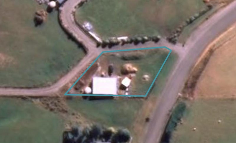 118 Wentworth Street, East Gore, Gore - Carousel 1