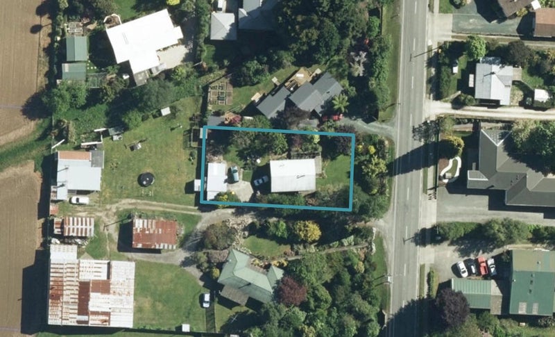 429 Main Road, Riwaka, Motueka - Carousel 1
