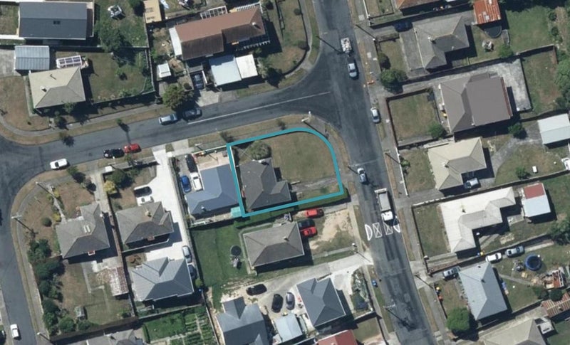 37 Kotuku Street, Elsdon, Porirua - Carousel 1