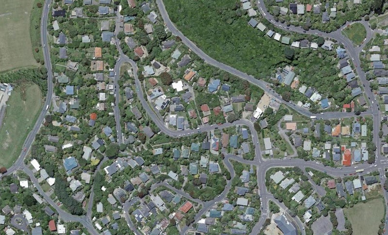 1/32 Kaihuia Street, Northland, Wellington - Carousel 1