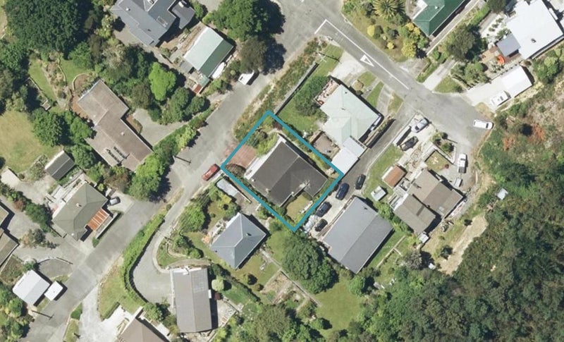 97 Milton Terrace, Picton - Carousel 1