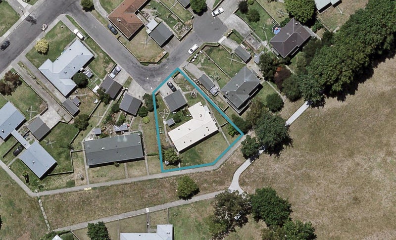 808 Takapu Place, Camberley, Hastings - Carousel 1